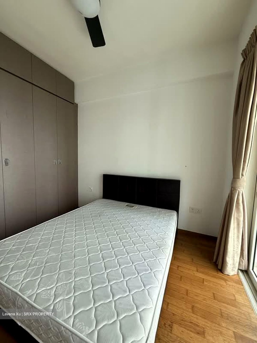 Vacanza @ East (D14), Condominium #582873451
